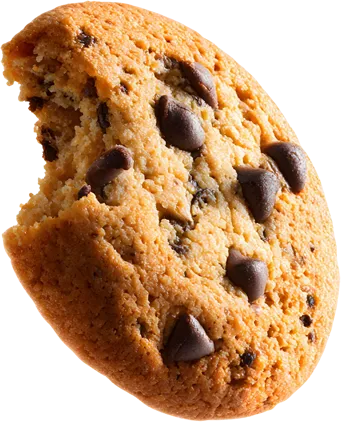 COOKIE DARK
