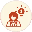 Empreendedoras Iniciantes