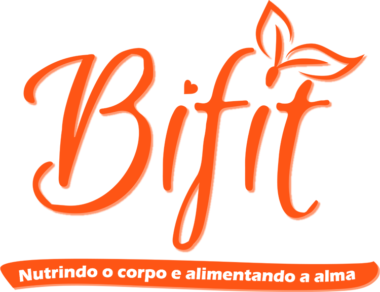 Bifit Academy