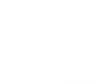 Bifit